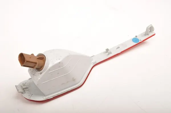 VOLVO XC40 Luz Antiniebla Trasera Izquierda 32228783 image 8