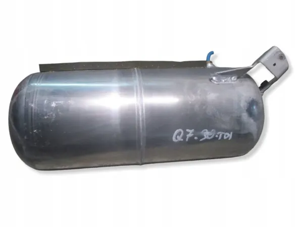 Tanque de ar OEM 7L8616202A para Audi Q7 3.0L Diesel image 2