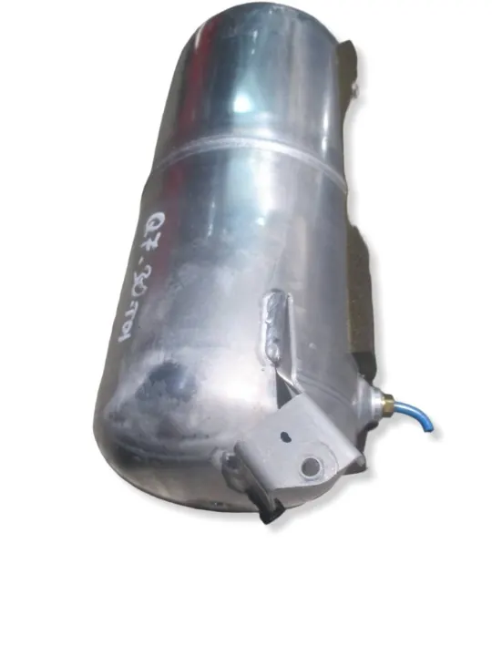 Tanque de ar OEM 7L8616202A para Audi Q7 3.0L Diesel image 3