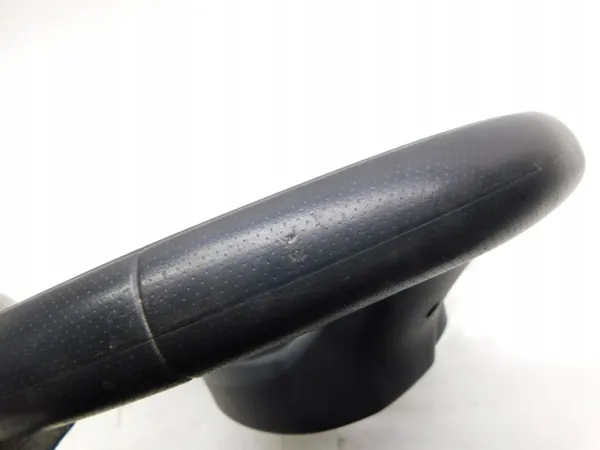 OEM 98164325ZD Ratt - Läder Multifunktion Citroen image 7