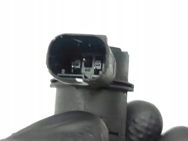 Parkeringssensor PDC Volvo XC90 2004 image 2