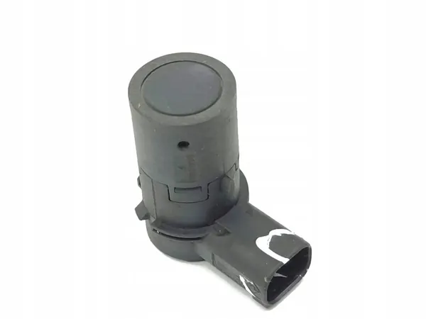 Parkeringssensor PDC Volvo XC90 2004 image 3