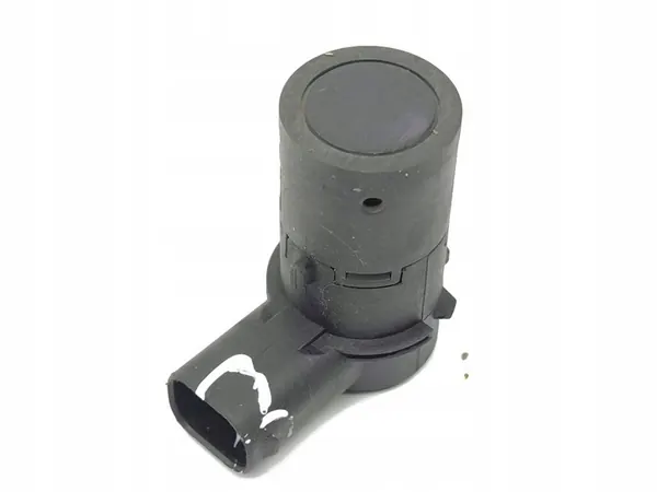 Parkeringssensor PDC Volvo XC90 2004 image 4