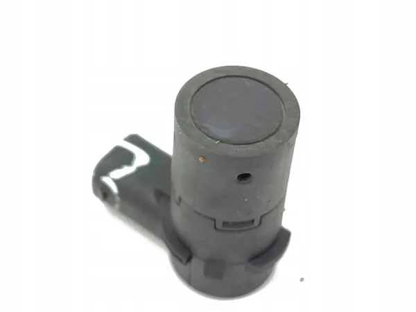 Parkeringssensor PDC Volvo XC90 2004 image 5