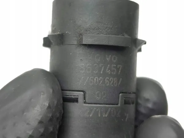 Parkeringssensor PDC Volvo XC90 2004 image 6