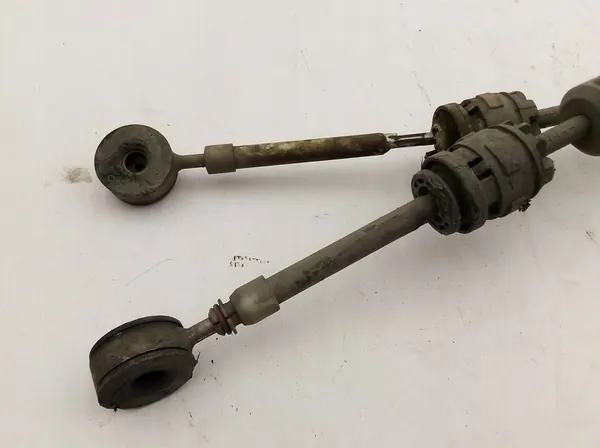 Opel Insignia A Gear Shift Linkage image 2