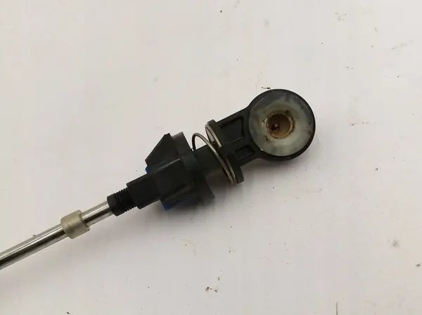 Opel Insignia A Gear Shift Linkage image 4