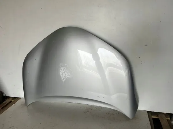 HUVA TOYOTA C-HR 2016-23 image 2