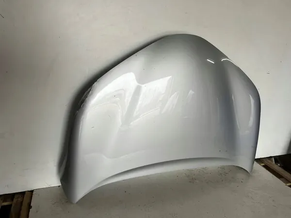 HUVA TOYOTA C-HR 2016-23 image 3