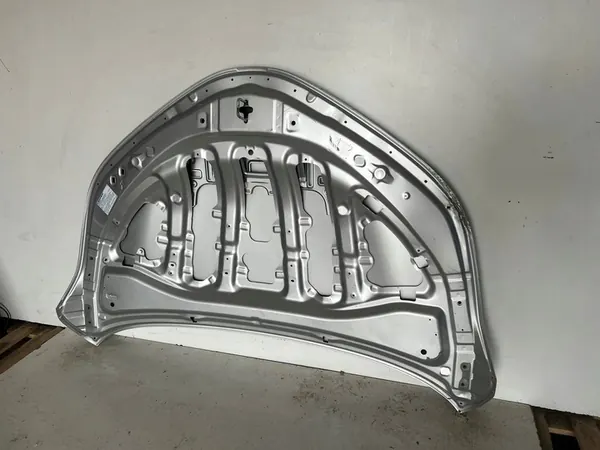 HUVA TOYOTA C-HR 2016-23 image 5