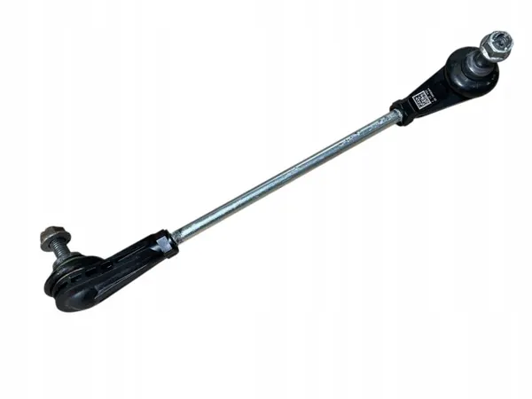 Stabiliserarlänk OEM 6893360 med bultar fram höger image 2
