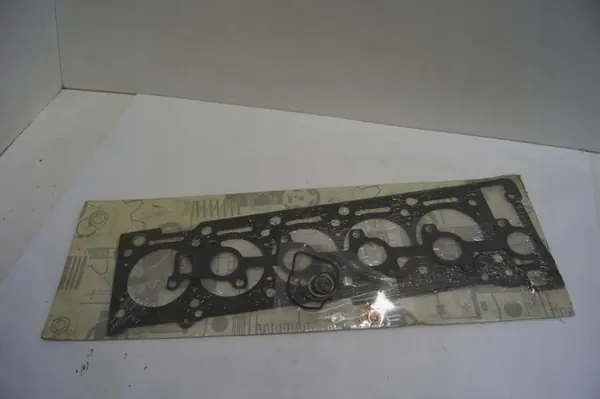 Sprinter 00-06 2.7 CDI Conjunto de juntas de cabeçote OE image 1