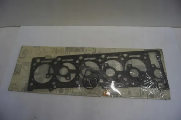 Sprinter 00-06 2.7 CDI Conjunto de juntas de cabeçote OE image 2