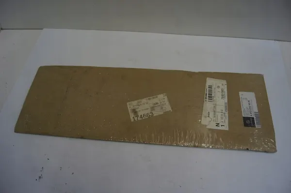 Sprinter 00-06 2.7 CDI Conjunto de juntas de cabeçote OE image 4