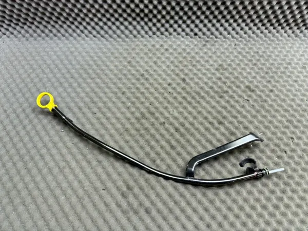 Capteur de niveau d'huile OEM 30758085 Volvo V70 image 2
