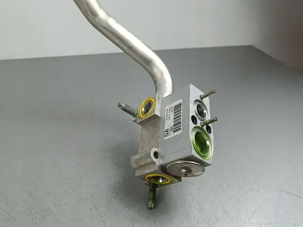 AC Laajennusventtiili VOLVO XC90 S90 V90 OE image 2