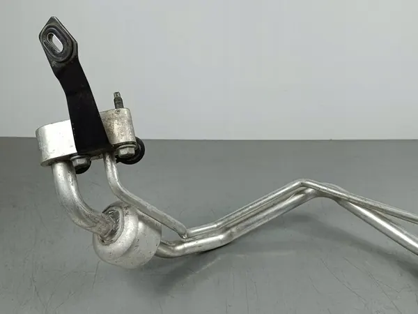 AC Laajennusventtiili VOLVO XC90 S90 V90 OE image 5