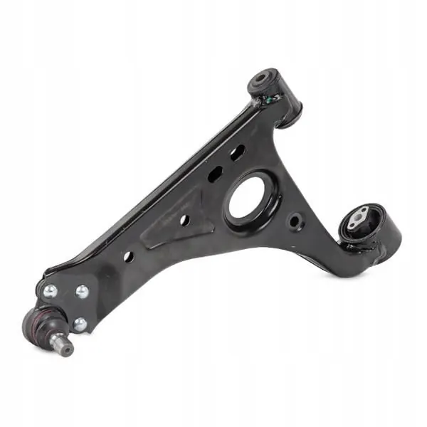 Topran 208 617 Braccio di Sospensione, Sinistro Anteriore image 5