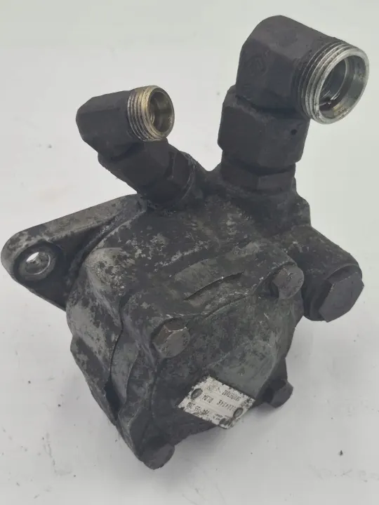 Renault OE servostyrpump OEM 5010557602 image 4