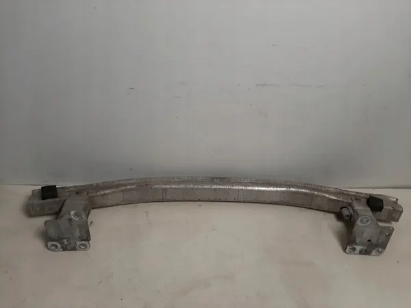 Etupuskuri RENAULT SCÉNIC II 8200534771A image 2