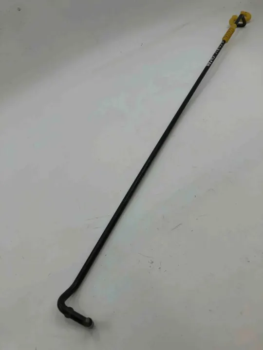 Béquille de capot Cupra Formentor OEM 5FF823363 image 3