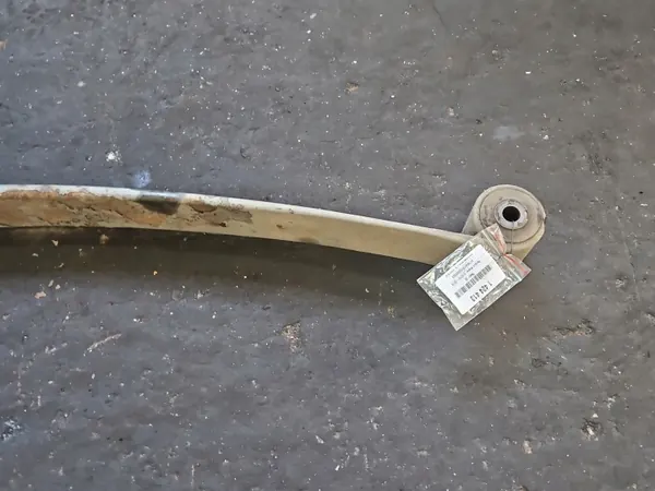 Bladfjäder IMPRK1424413 för Renault Master III 2010-2019 image 4