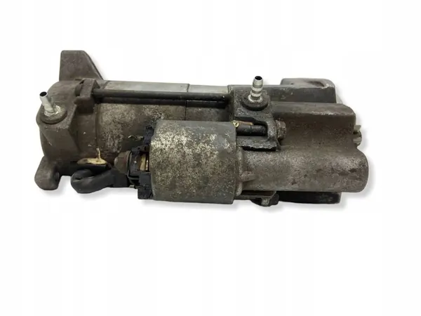 Käynnistysmoottori Land Rover OEM AH22-11001-AE 3.0 Sport image 2