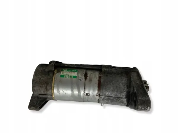 Käynnistysmoottori Land Rover OEM AH22-11001-AE 3.0 Sport image 3