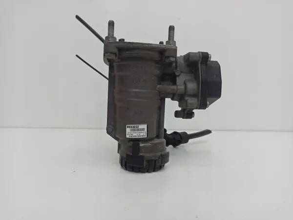 Válvula EBS OEM 21327354 para Renault Gama T Range C image 2