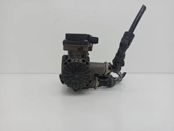 Válvula EBS OEM 21327354 para Renault Gama T Range C image 3