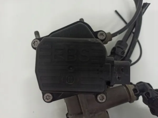 Válvula EBS OEM 21327354 para Renault Gama T Range C image 4