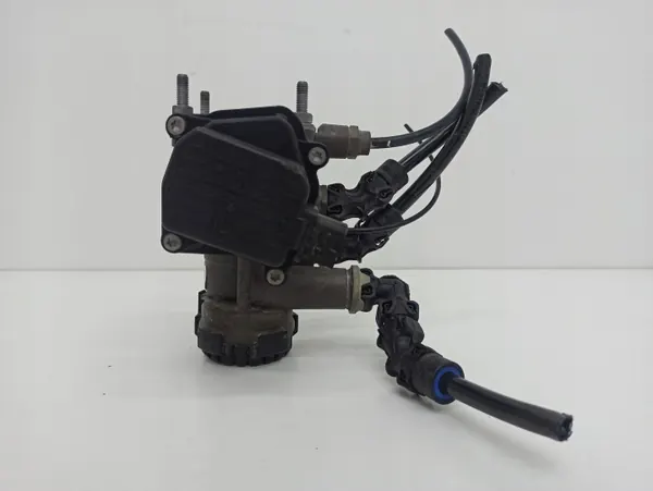 Válvula EBS OEM 21327354 para Renault Gama T Range C image 6