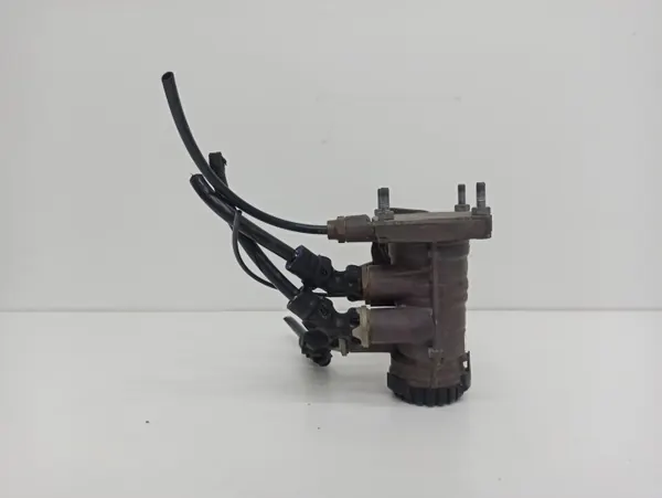 Válvula EBS OEM 21327354 para Renault Gama T Range C image 7