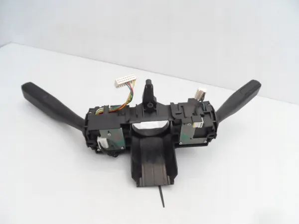 Kombischalter VW Jetta 5C 5K0953513M image 2