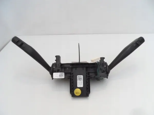 Kombischalter VW Jetta 5C 5K0953513M image 3