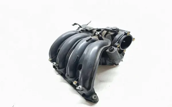 Imusarja OEM 7529432 BMW Z4:lle 2.0L image 2