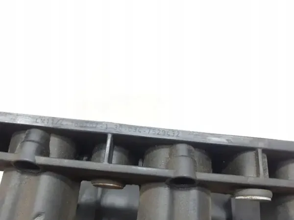 Imusarja OEM 7529432 BMW Z4:lle 2.0L image 3