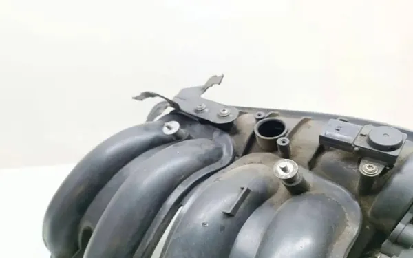 Imusarja OEM 7529432 BMW Z4:lle 2.0L image 4
