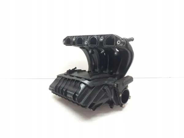 Imusarja OEM 7529432 BMW Z4:lle 2.0L image 5
