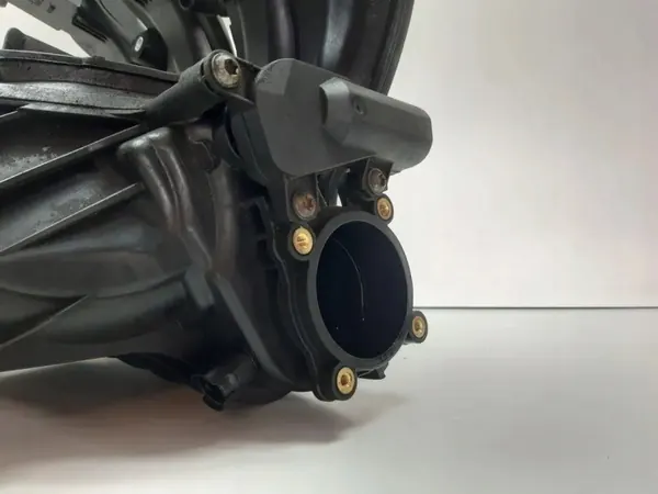 Imusarja OEM 7529432 BMW Z4:lle 2.0L image 6