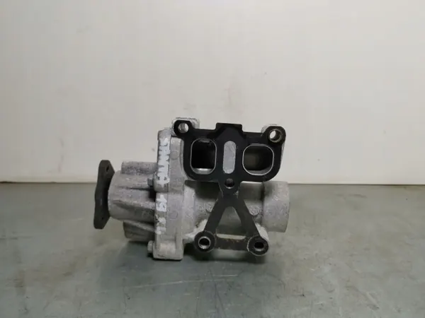 Hyundai waterpomp OEM FBZ11243 - Gebruikte staat image 2