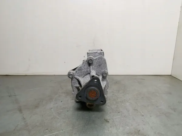 Hyundai waterpomp OEM FBZ11243 - Gebruikte staat image 3