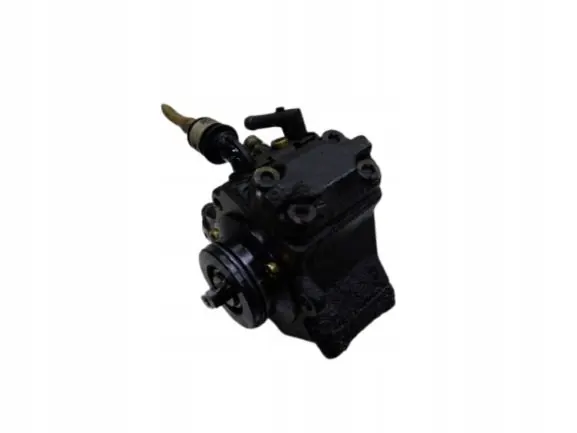 Bomba de inyección OEM 854 para Fiat Grande Punto image 2