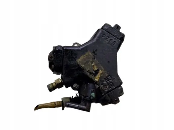 Bomba de inyección OEM 854 para Fiat Grande Punto image 3