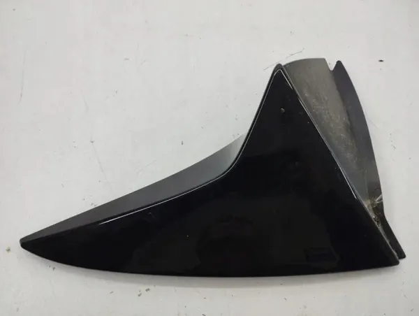 Ford Focus Bakluckepanel Höger Bak OEM JX7B442A92A image 2