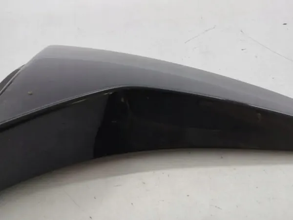 Ford Focus Bakluckepanel Höger Bak OEM JX7B442A92A image 3