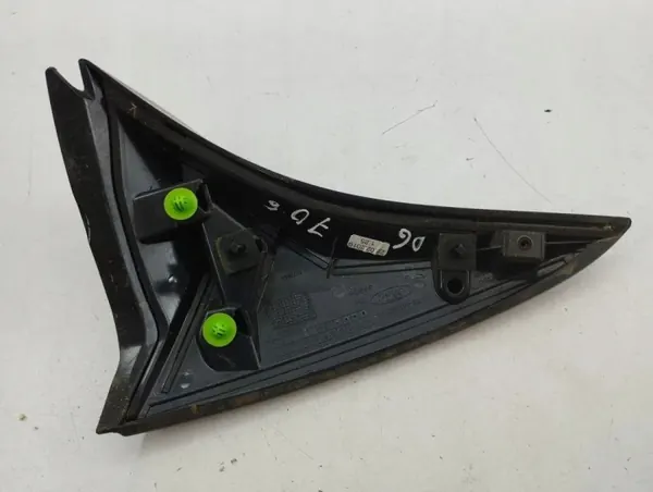 Ford Focus Bakluckepanel Höger Bak OEM JX7B442A92A image 4