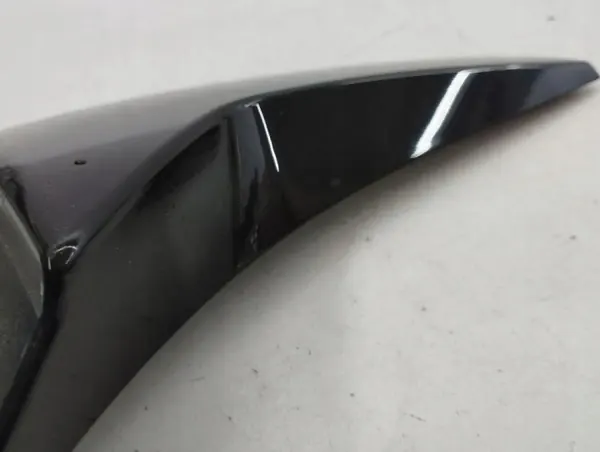 Ford Focus Bakluckepanel Höger Bak OEM JX7B442A92A image 5