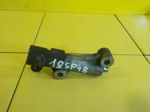 OEM 18SP48 27 6G74 hihnapingotin Mitsubishille image 2