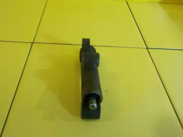 OEM 18SP48 27 6G74 hihnapingotin Mitsubishille image 3